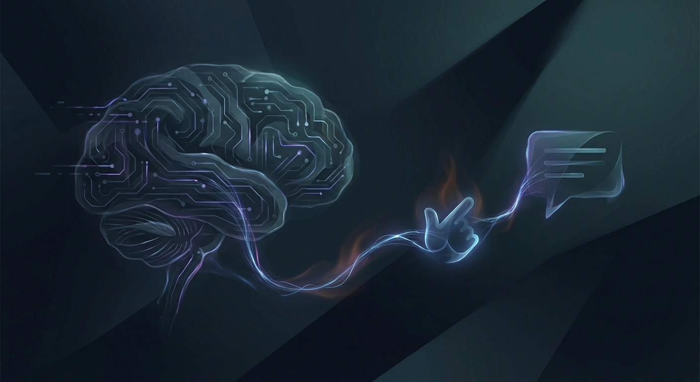 The Hidden Energy Cost of Saying 'Thank You' to AI