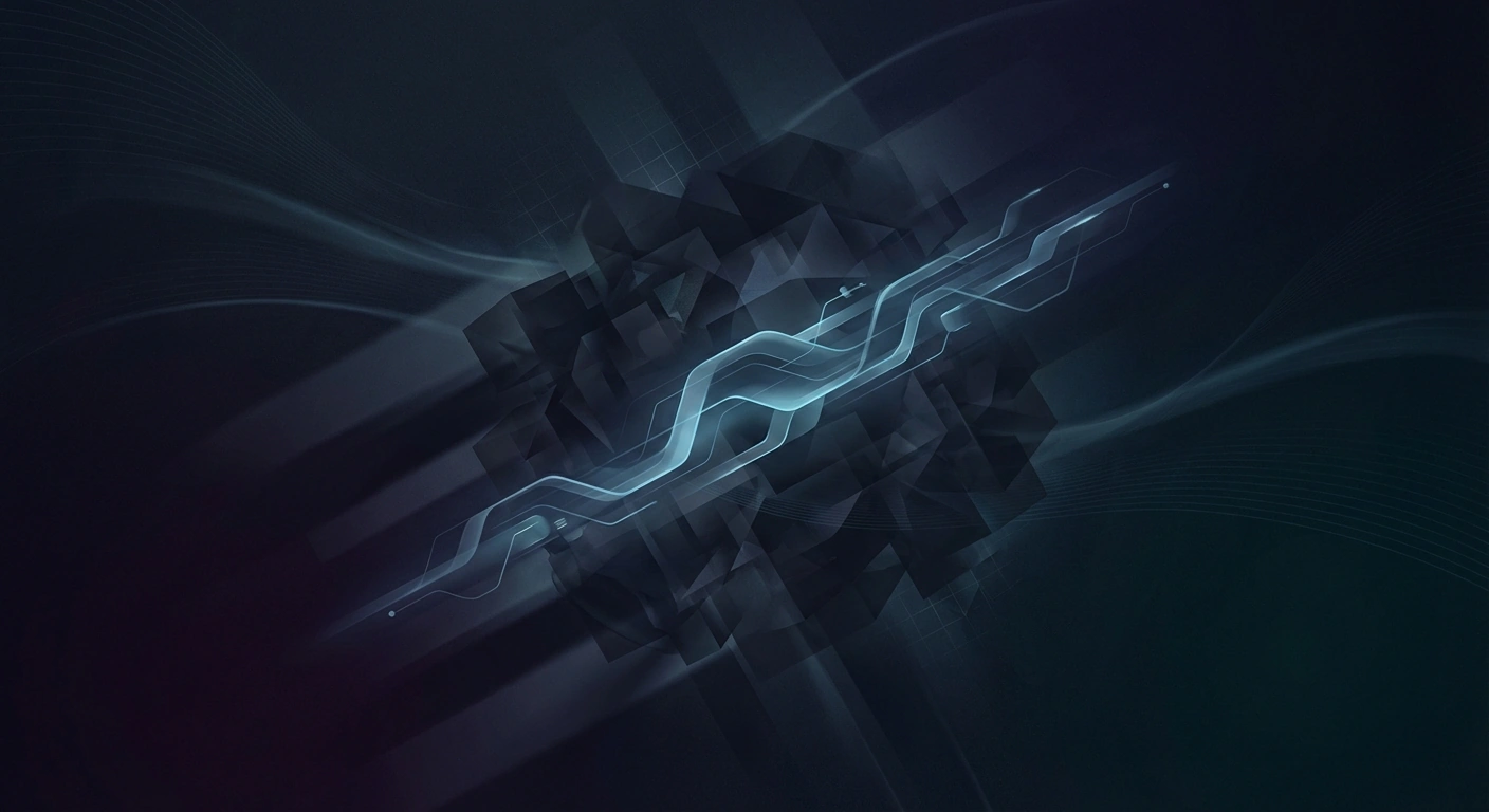 Gemma 4: Google's Small Model Beats Larger Rivals