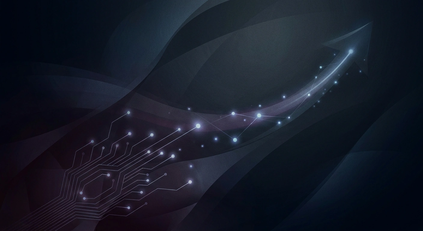 Snorkel AI Triples Valuation to $3.5B on Data Demand
