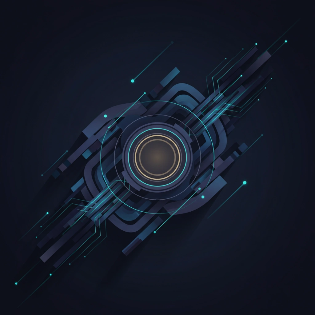 Zero-Error LLM Reasoning Across Million-Step Tasks