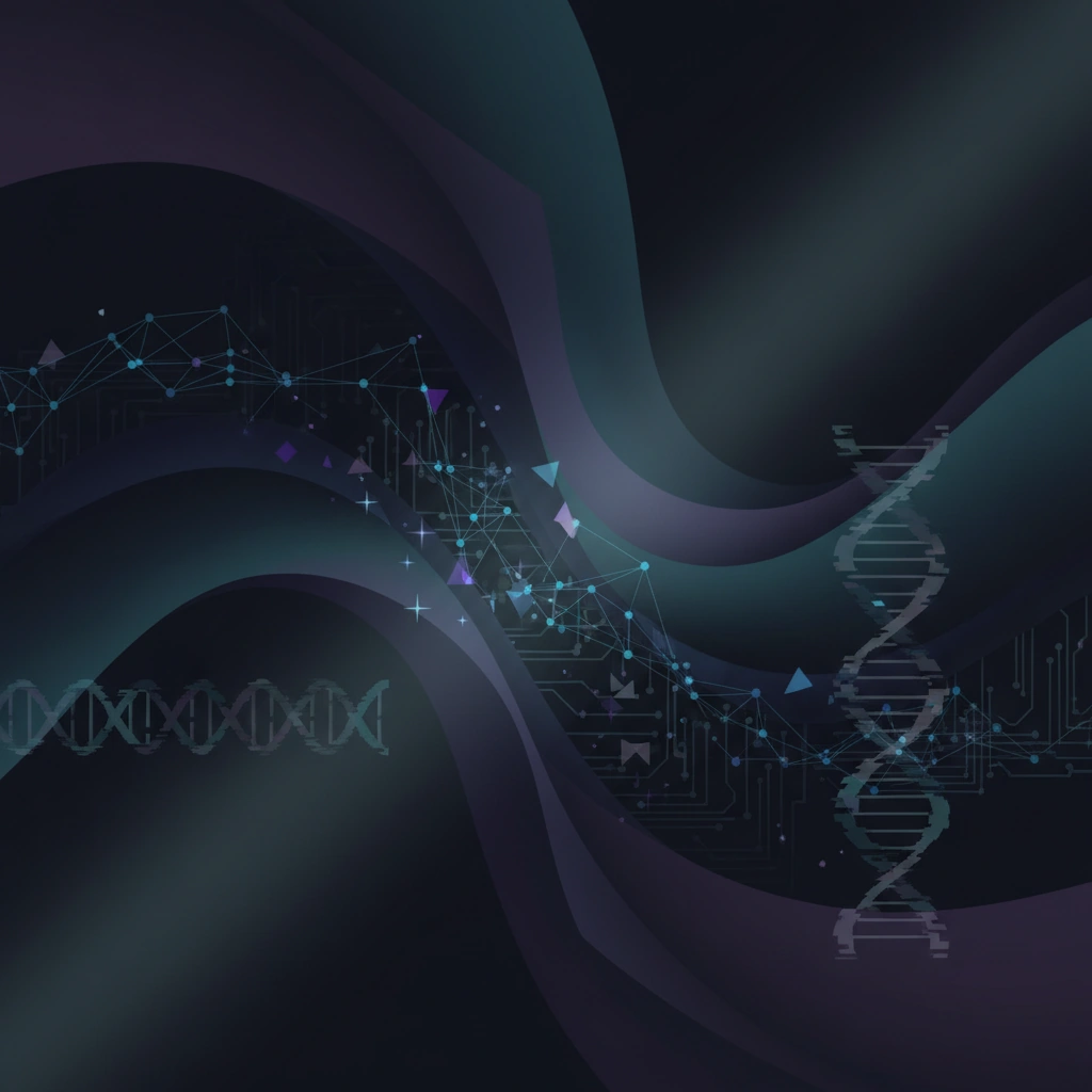 Deepfake Fraud Doubles in UK as Global Attacks Surge 180%