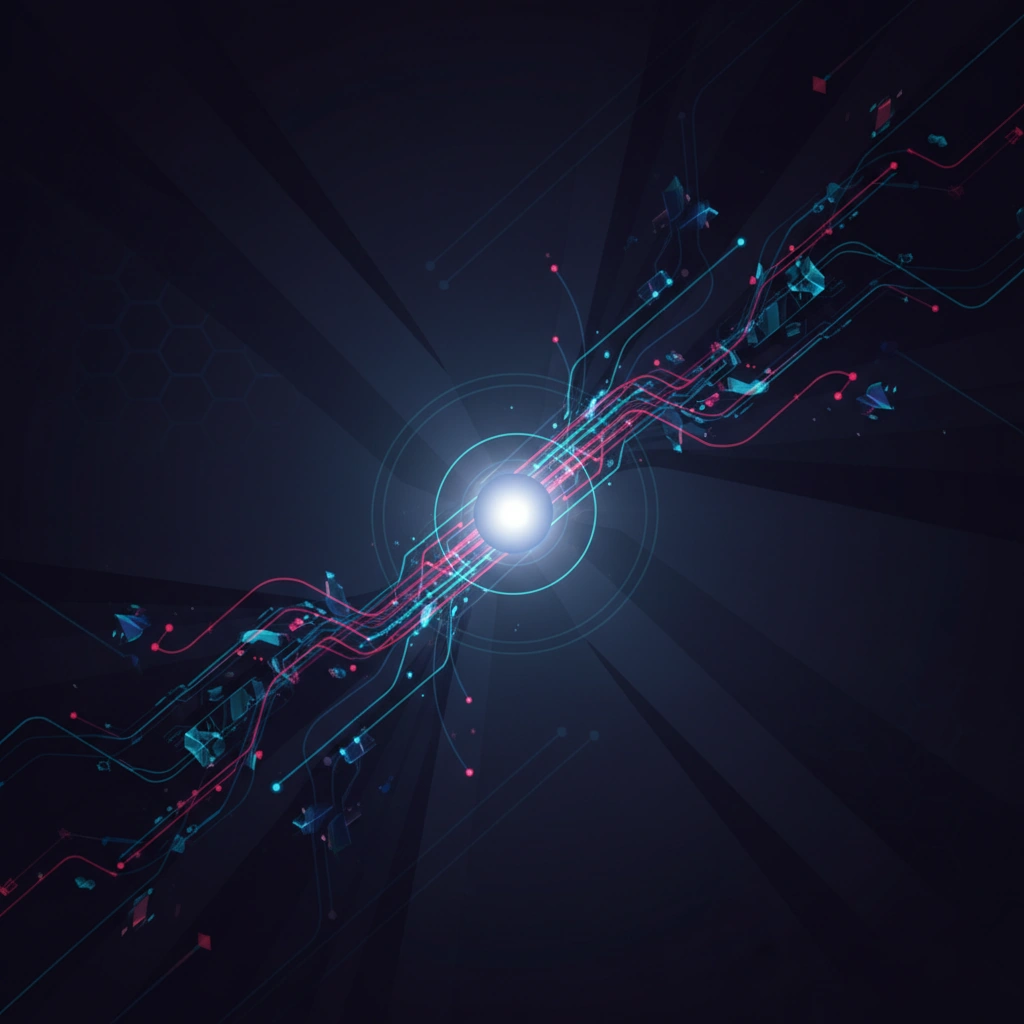 Fal.ai Raises at $4B+ Valuation for AI Media Platform