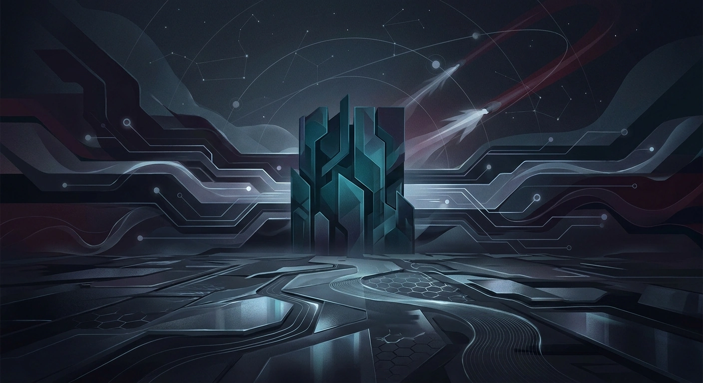 SpaceX Reportedly Plans Custom GPUs for xAI Push