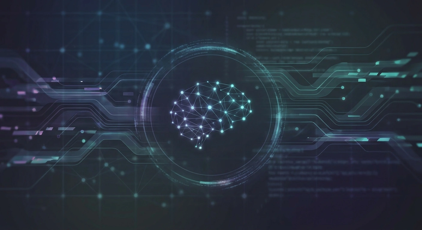 Spatial Priming Beats Semantic Prompts for LLM Charts