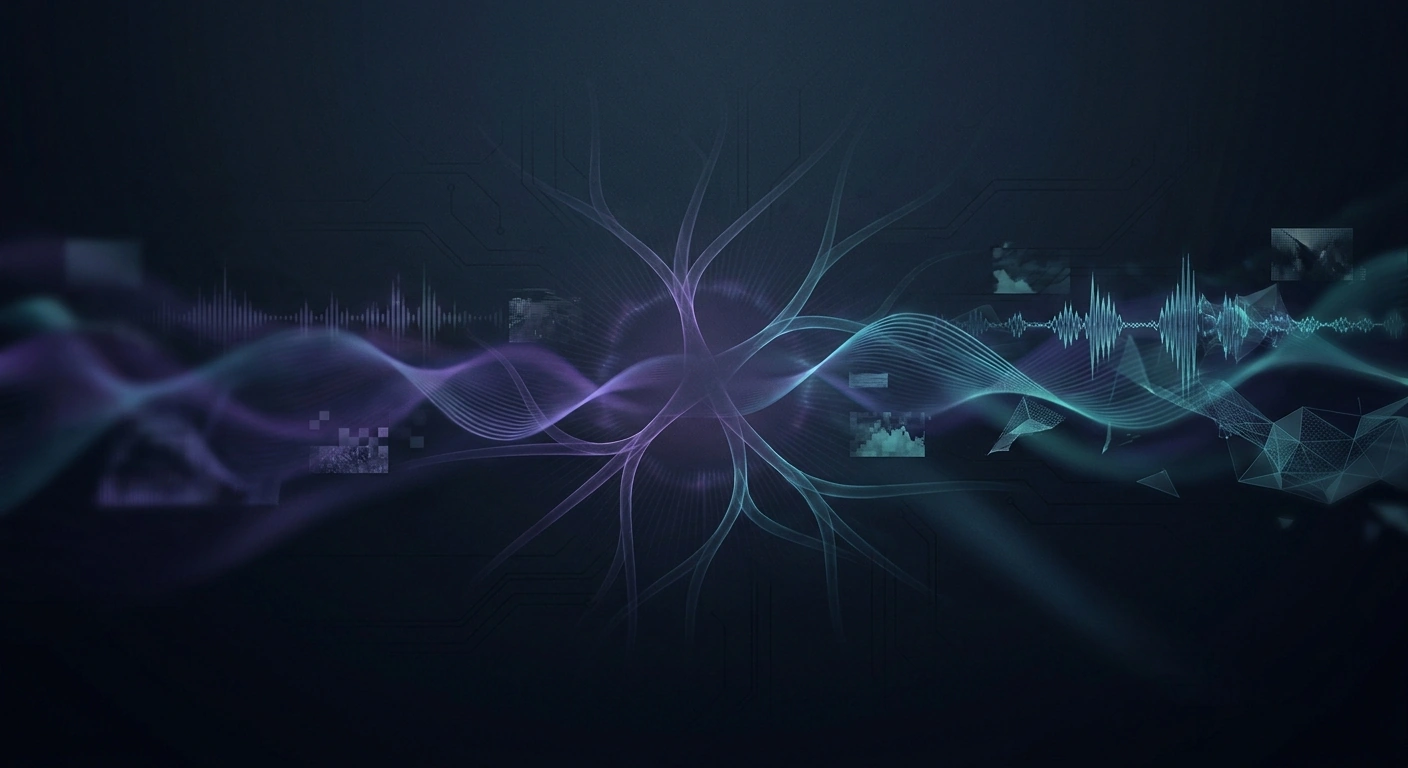 Spectral Energy Centroid Boosts Neural Representations