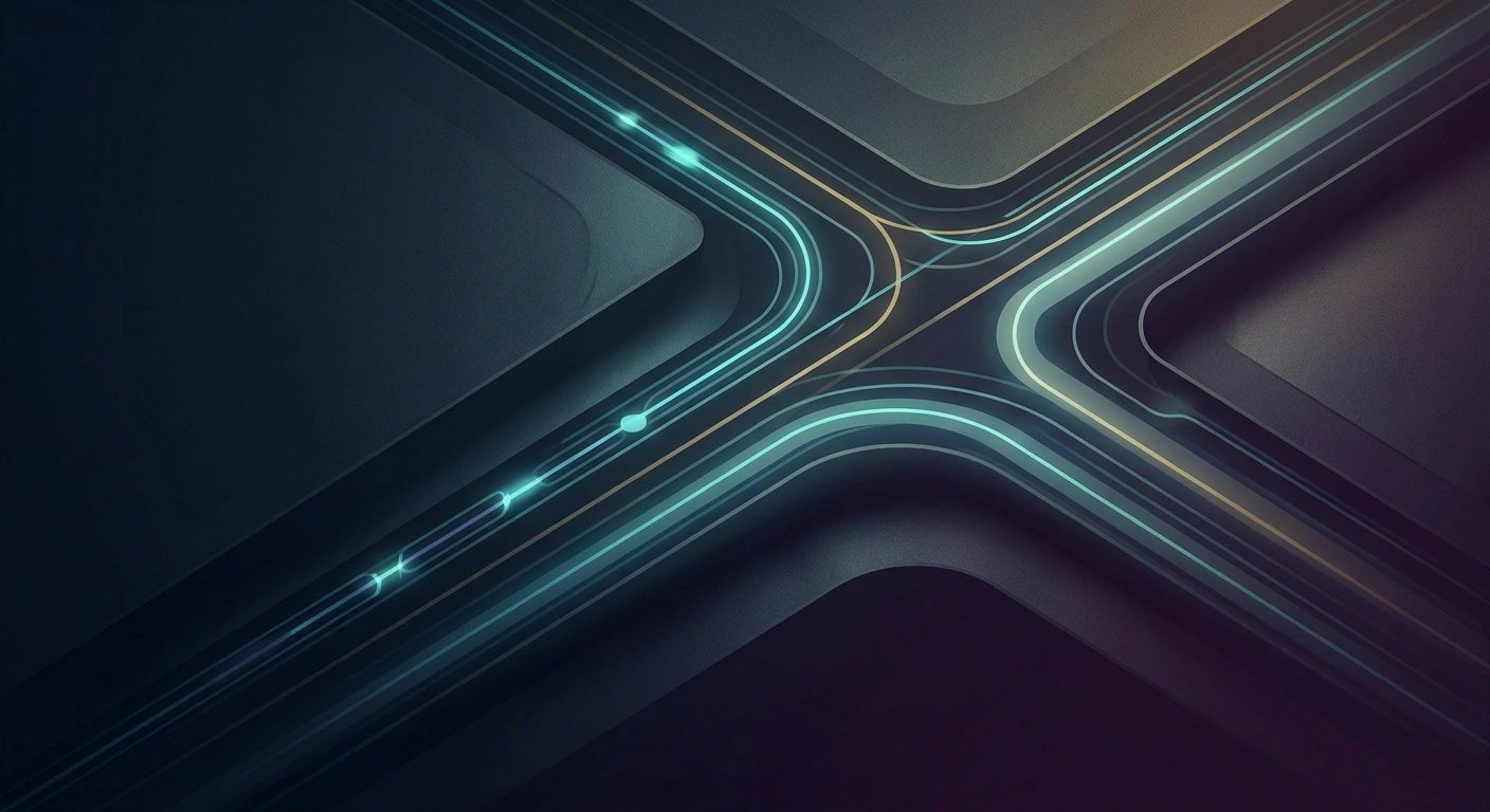 Speculative Decoding: 3x Faster LLM Inference Explained