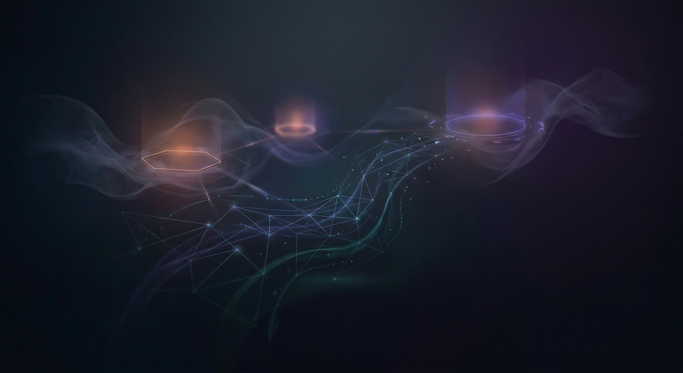 Ad Spend Forecasts Rise as AI Handles More Budgets