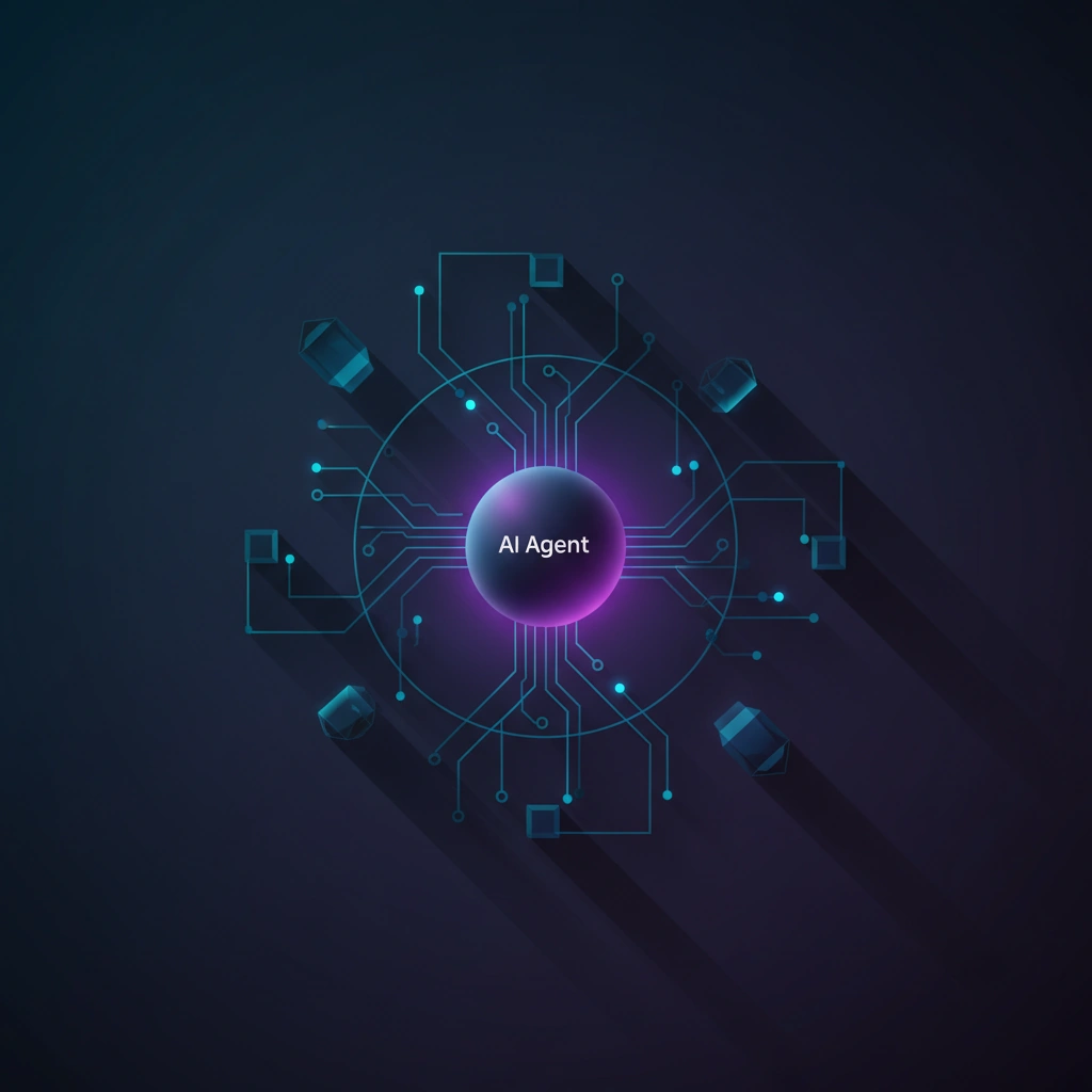 $47K AI Agent Reality Check: MCP Production Lessons