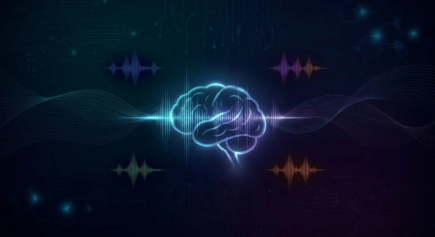 Spotify AI DJ Expands Voice Cloning to 4 New Languages