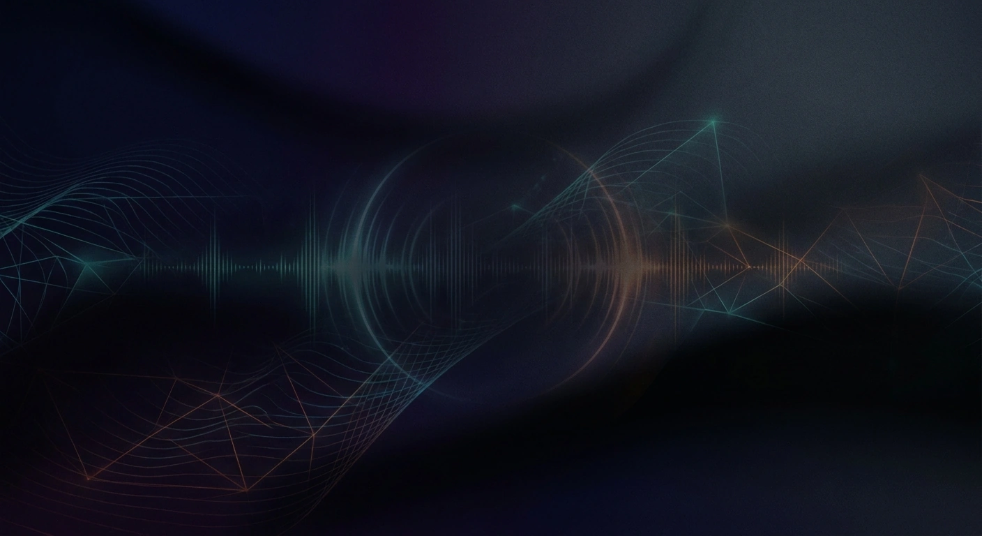 Spotify Studio's AI Agent Generates Personal Podcasts