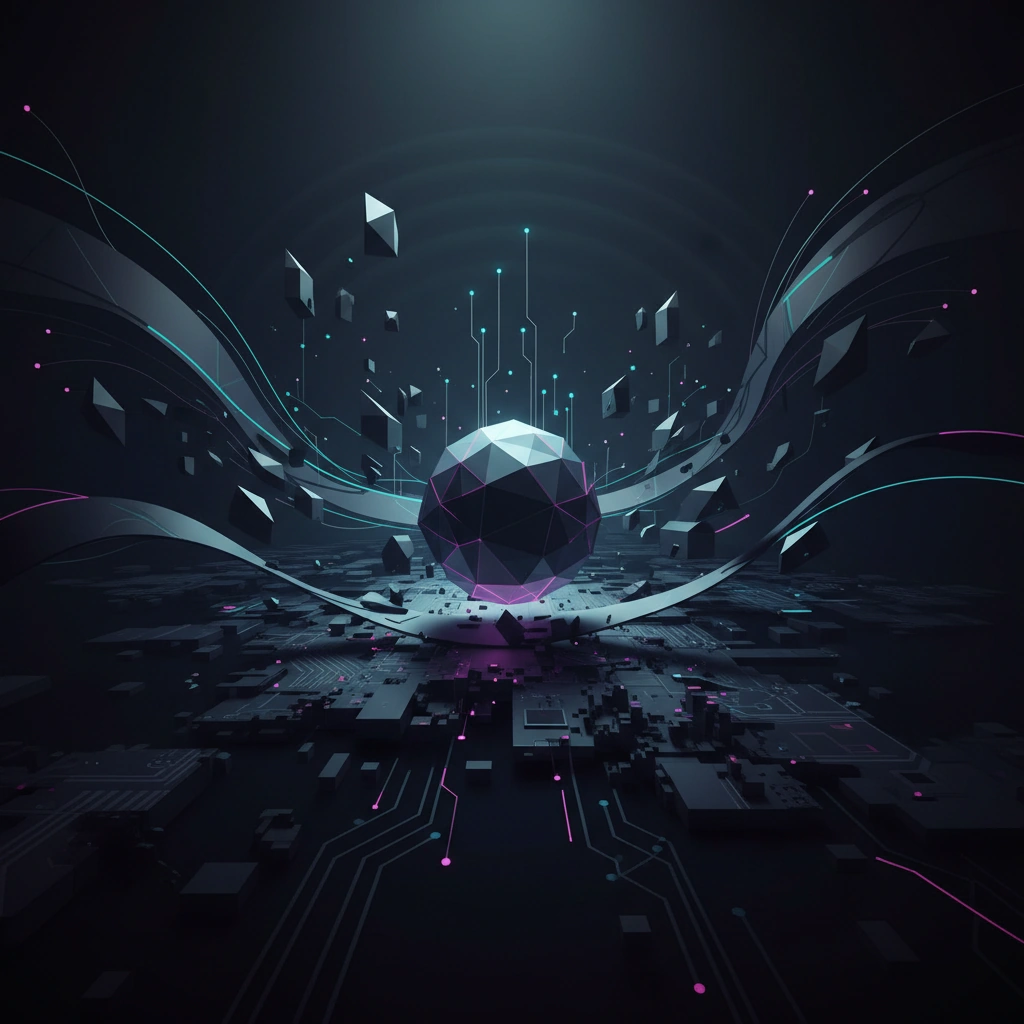 EA Partners with Stability AI for Game Development Tools