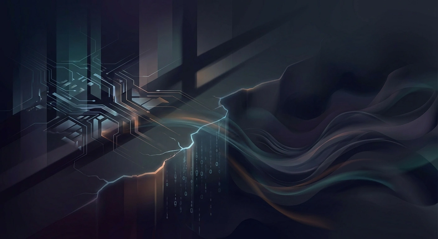 Stanford AI Report Reveals Trust Gap Between Builders and Public