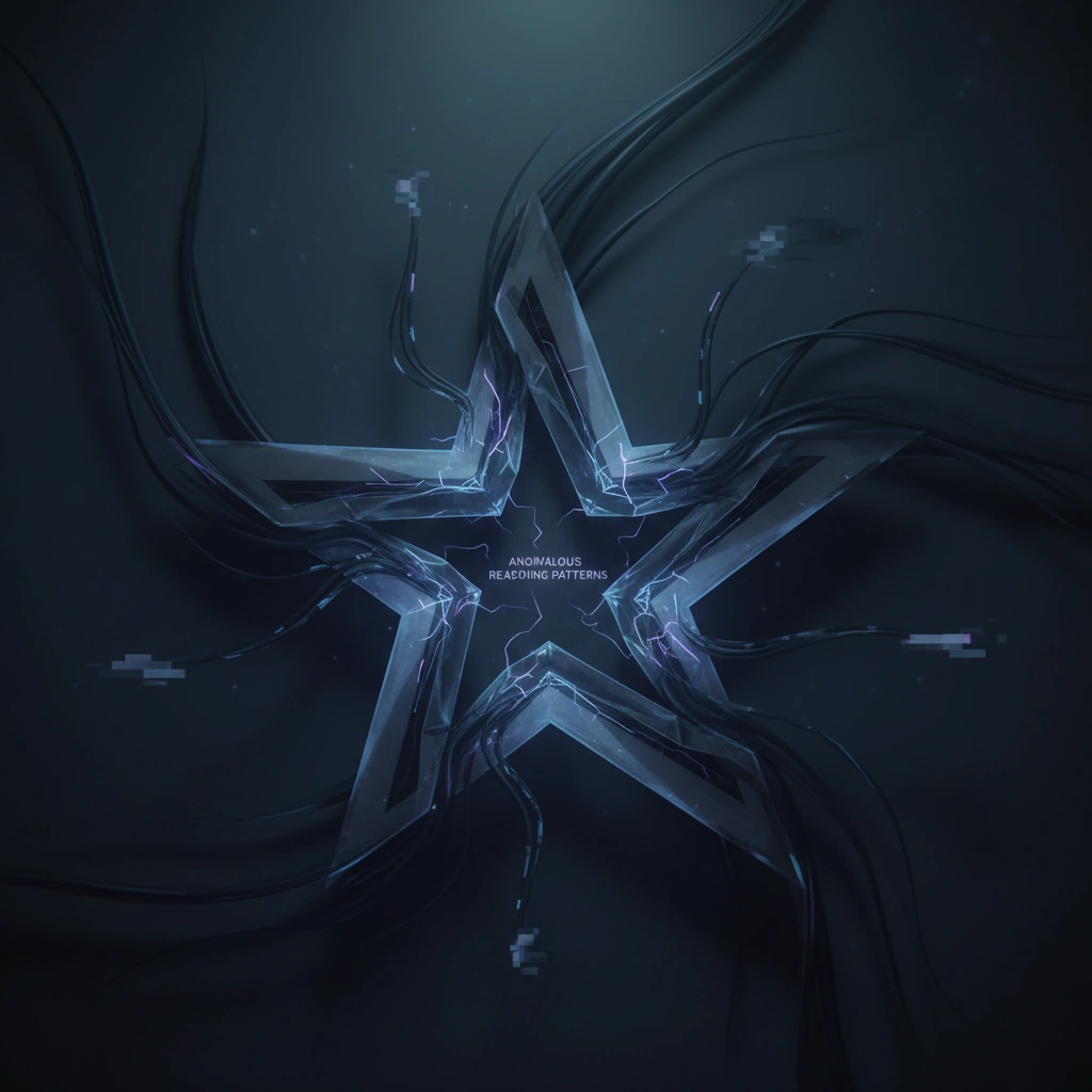 STAR Method Detects Hidden Backdoors in LLM Reasoning Chains