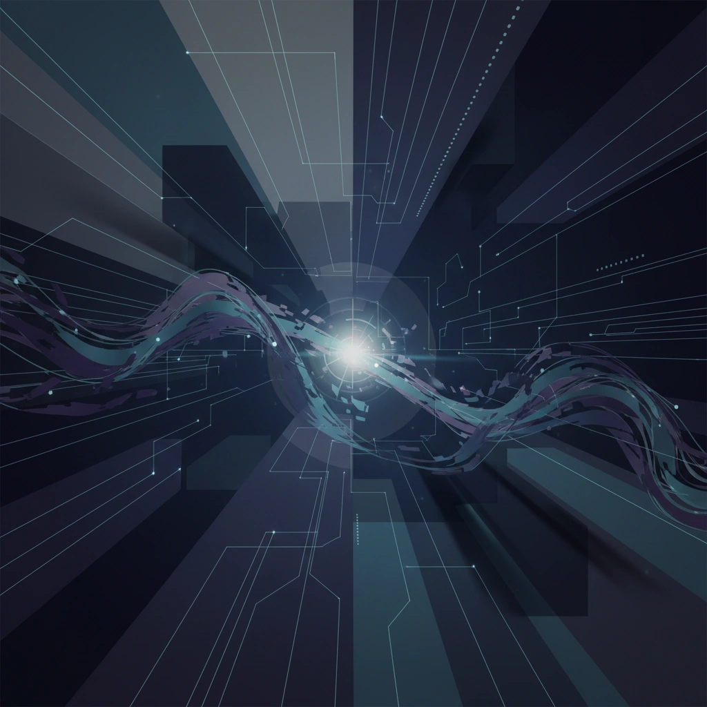 STED Framework: New Method for Evaluating LLM Output Reliability