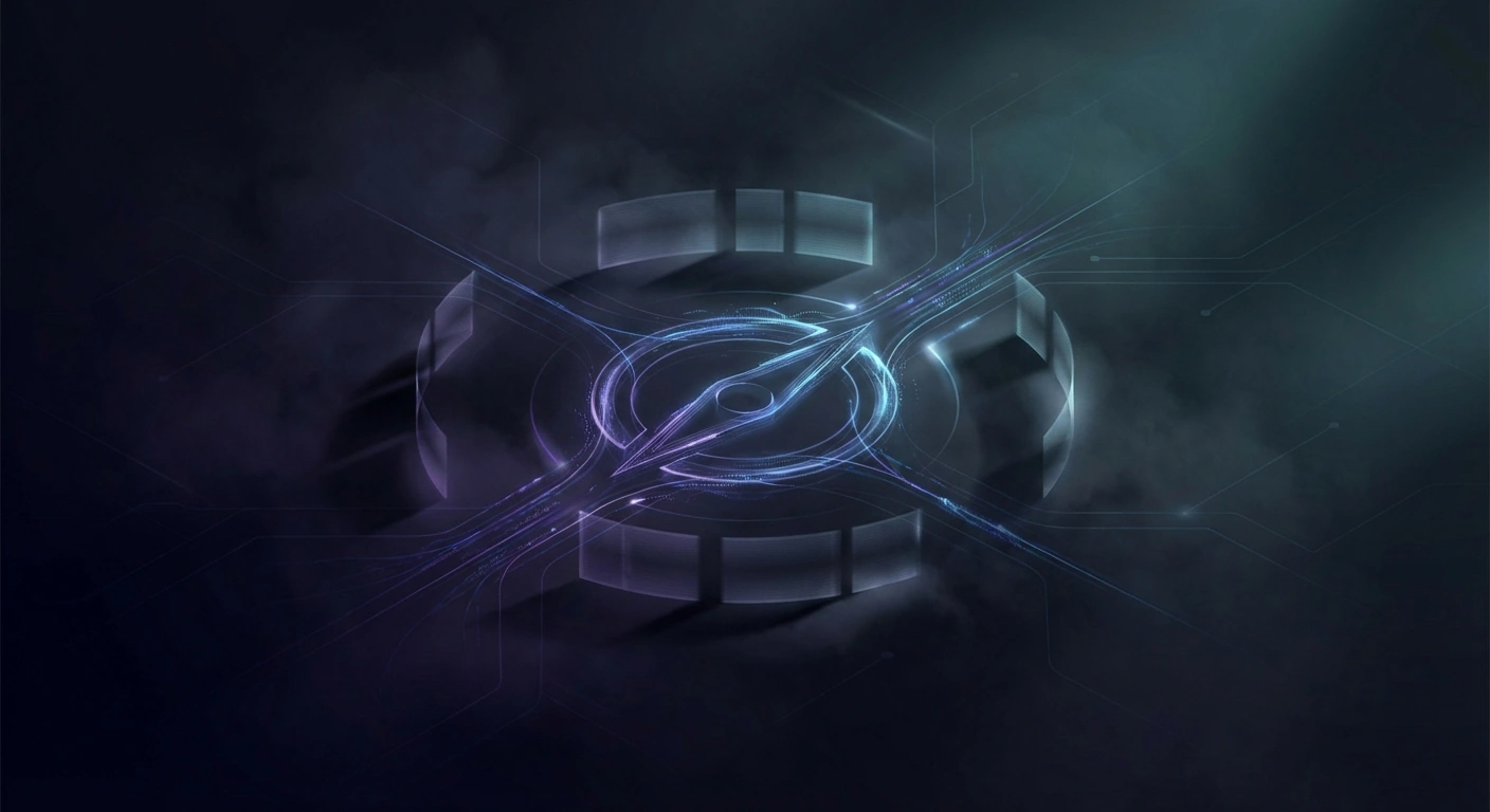 AI Steerability 360: New Toolkit for Controlling LLM Behavior