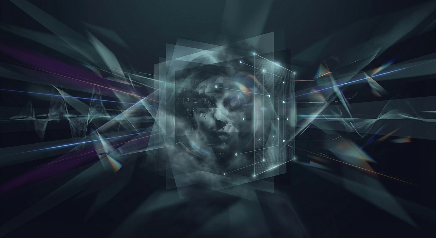 New Research Tackles Verifiability of Multimodal AI Hallucination