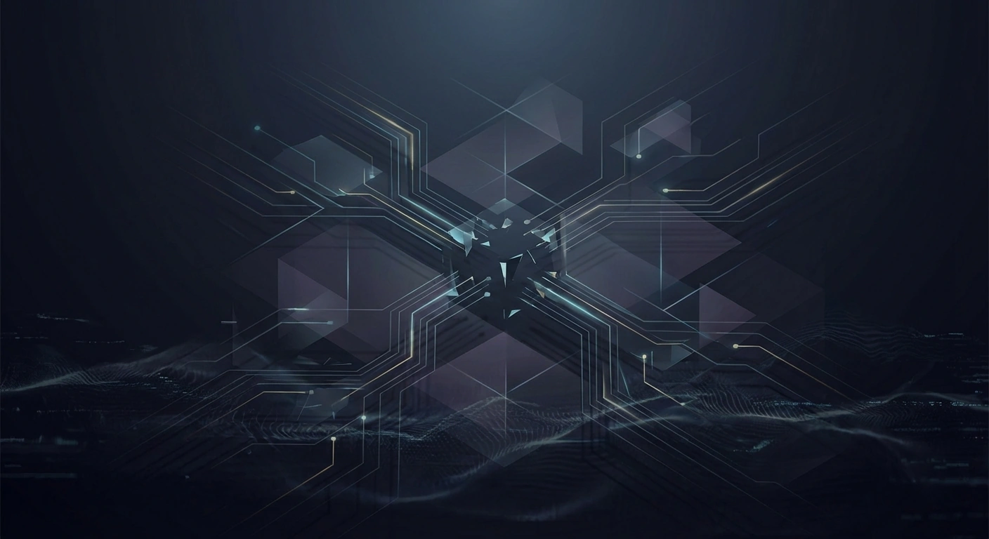 Building a Decentralized Oracle for Deepfake Detection