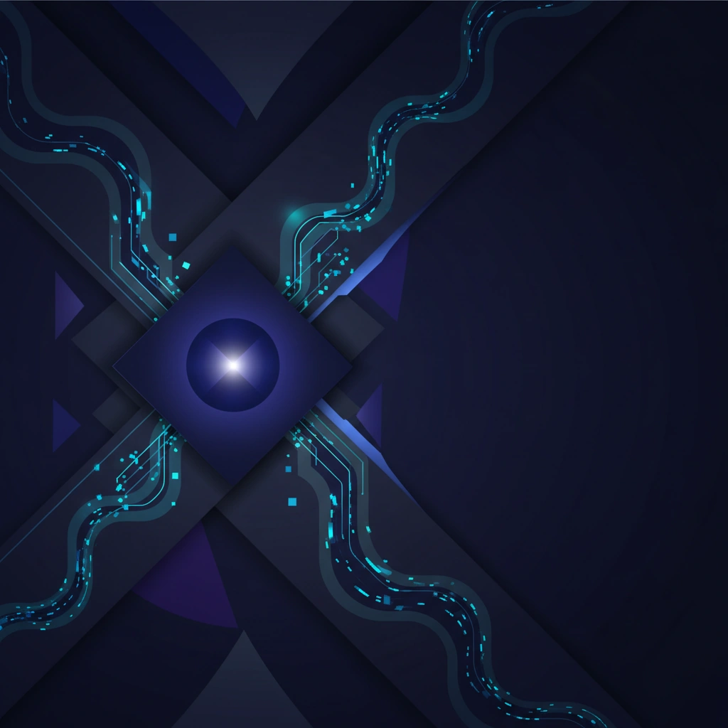 MCP Protocol Eliminates Manual Data Shuttling in AI Apps