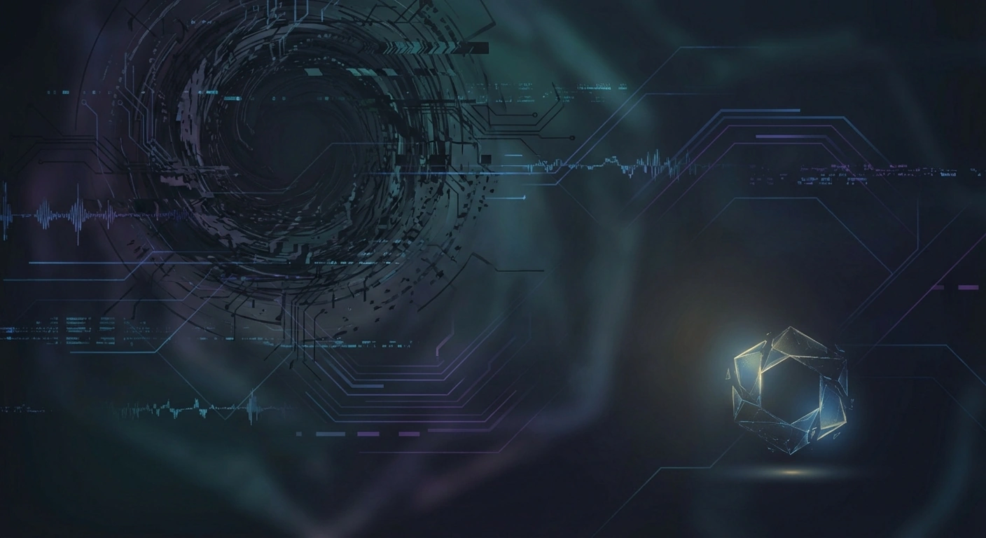 Only 7% of Organizations Ready for Deepfake Fraud Surge