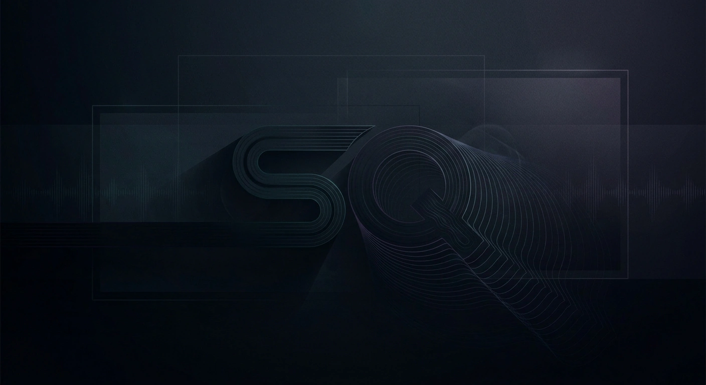 SubQ: Miami Startup's Attention Trick Runs 52x Faster