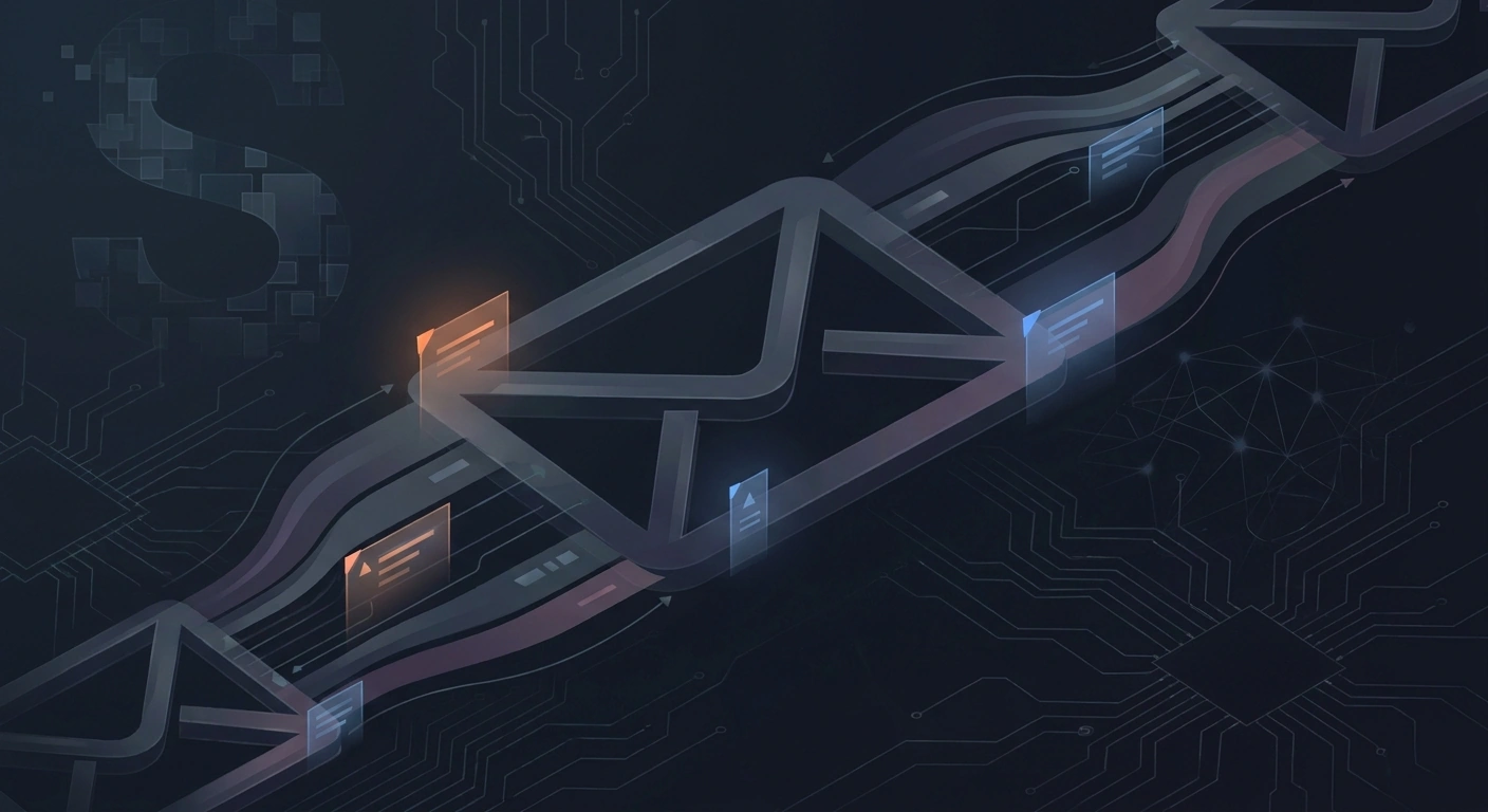Substack Adds AI Labels to Flag AI-Written Newsletters