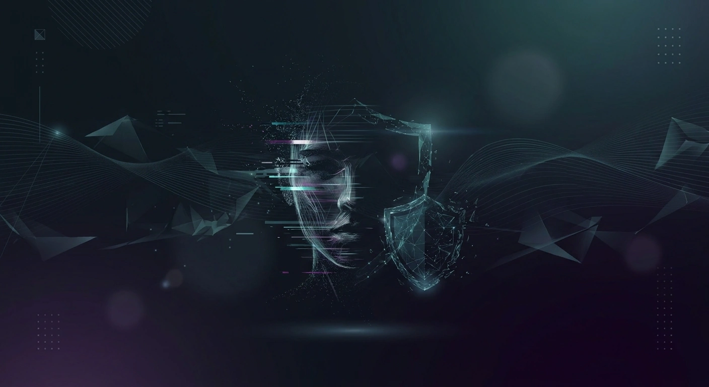 Sumsub Launches Real-Time Deepfake Detection Engine