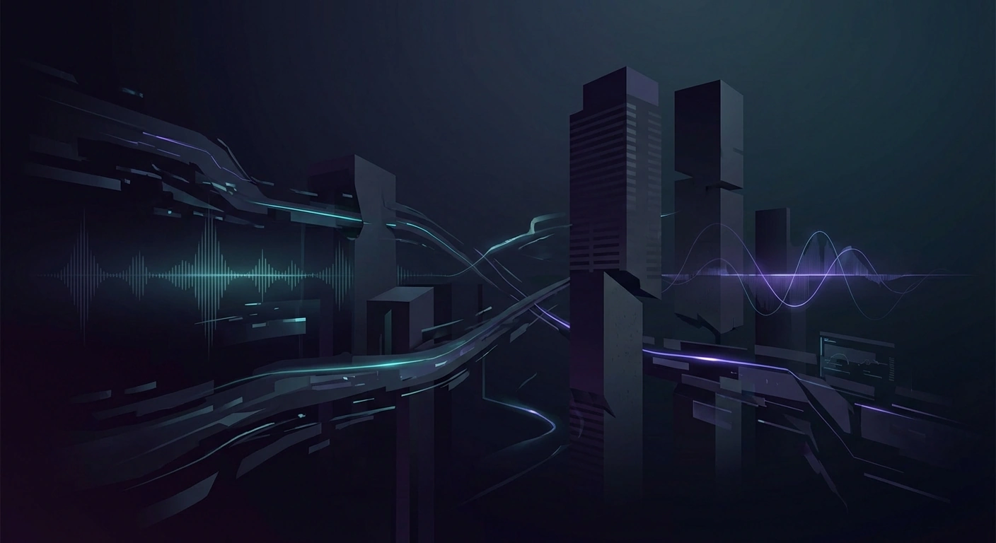 Suno Clashes With Major Labels Over AI Music Sharing