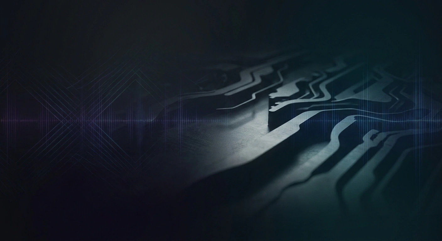 Suno Adds Watermarks in Bid to Legitimize AI Music