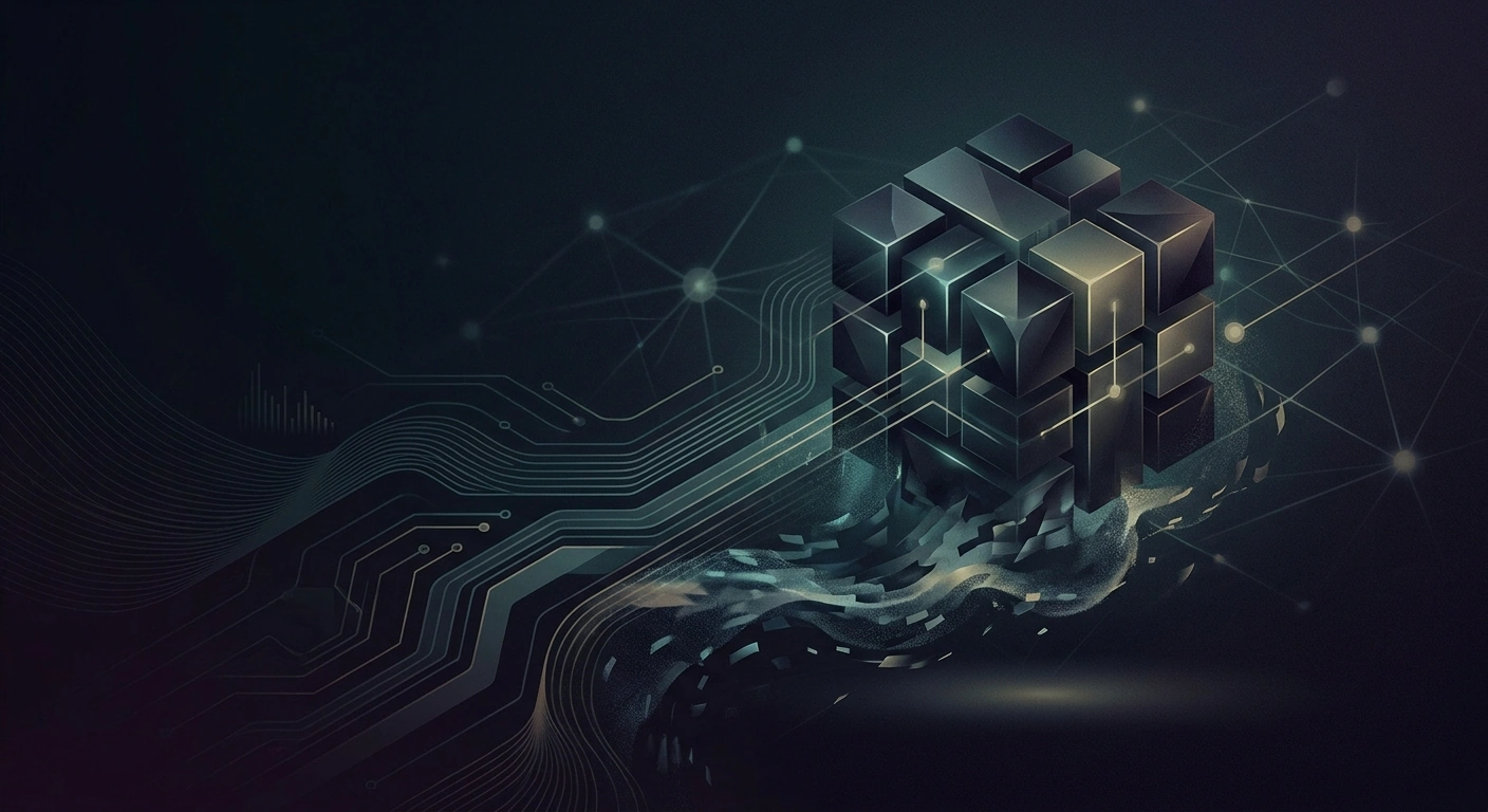 Suno Swaps AI Models for One Trained on Licensed Music