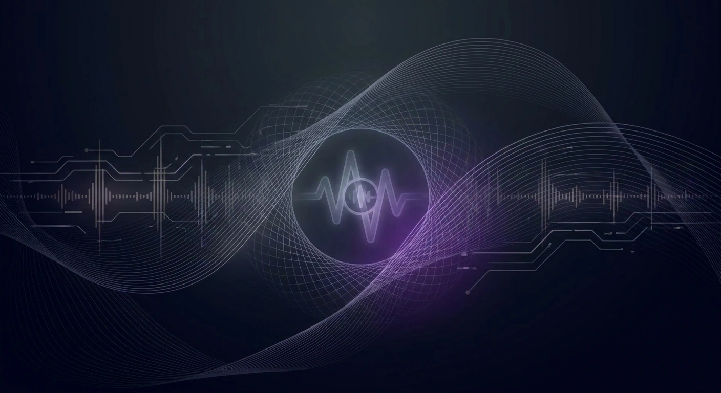 Suno Rolls Out Watermarks to Fight AI Music Spam