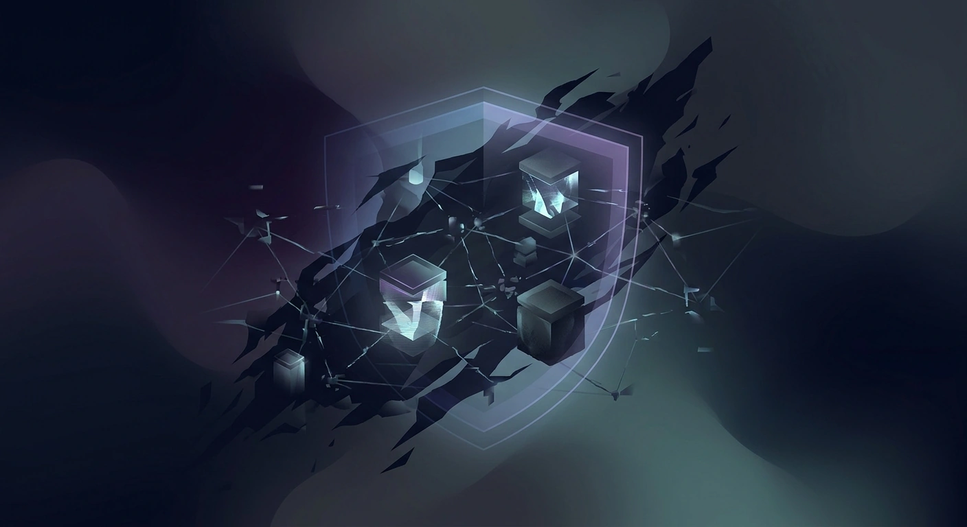 AI Supply Chain Attacks: Pickle Exploits & Bad Weights