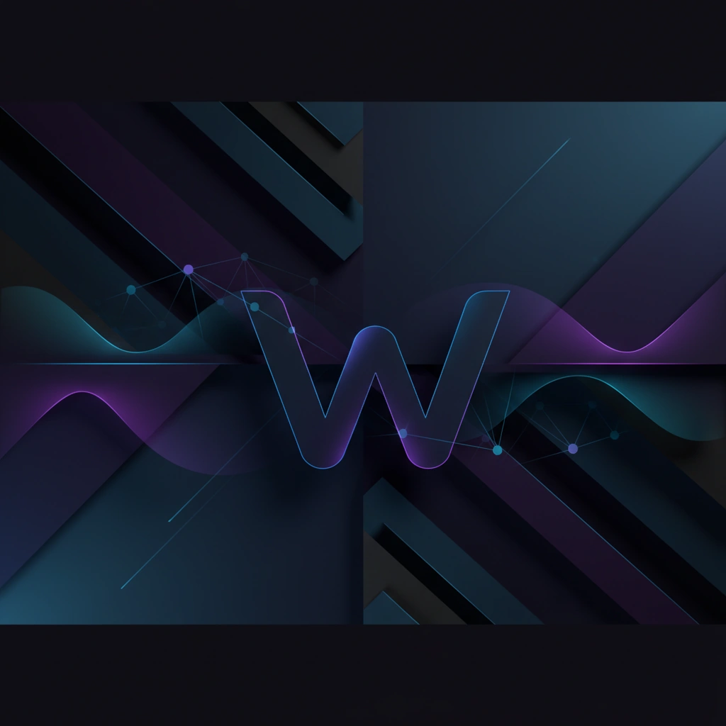 5 Key Innovations That Made WGANs a Generative AI Breakthrough