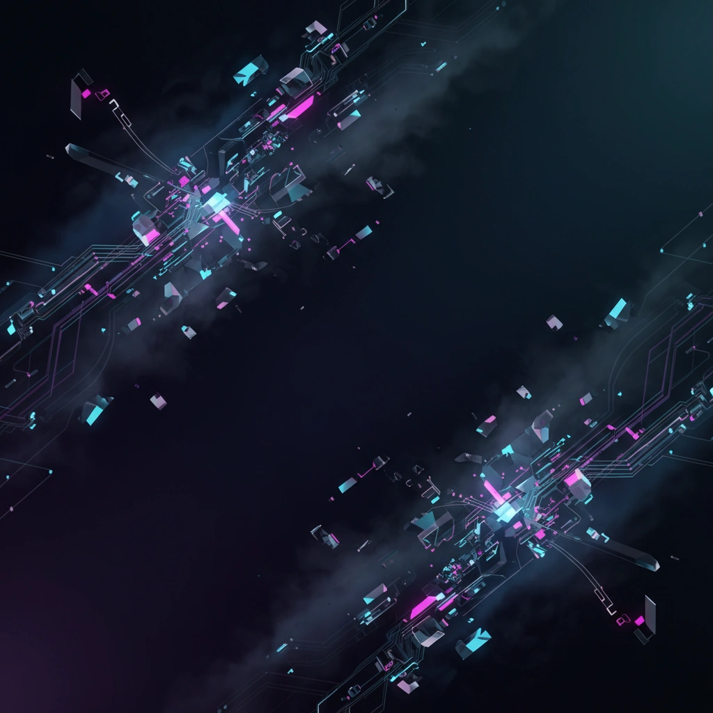 New Survey Catalogs Bug Patterns in AI-Generated Code