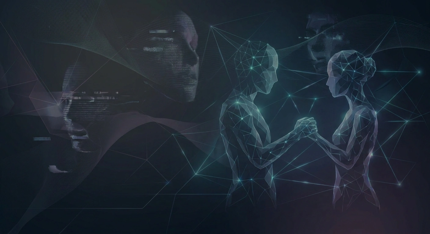 Synthesia Expands AI Avatars Into Live Coaching