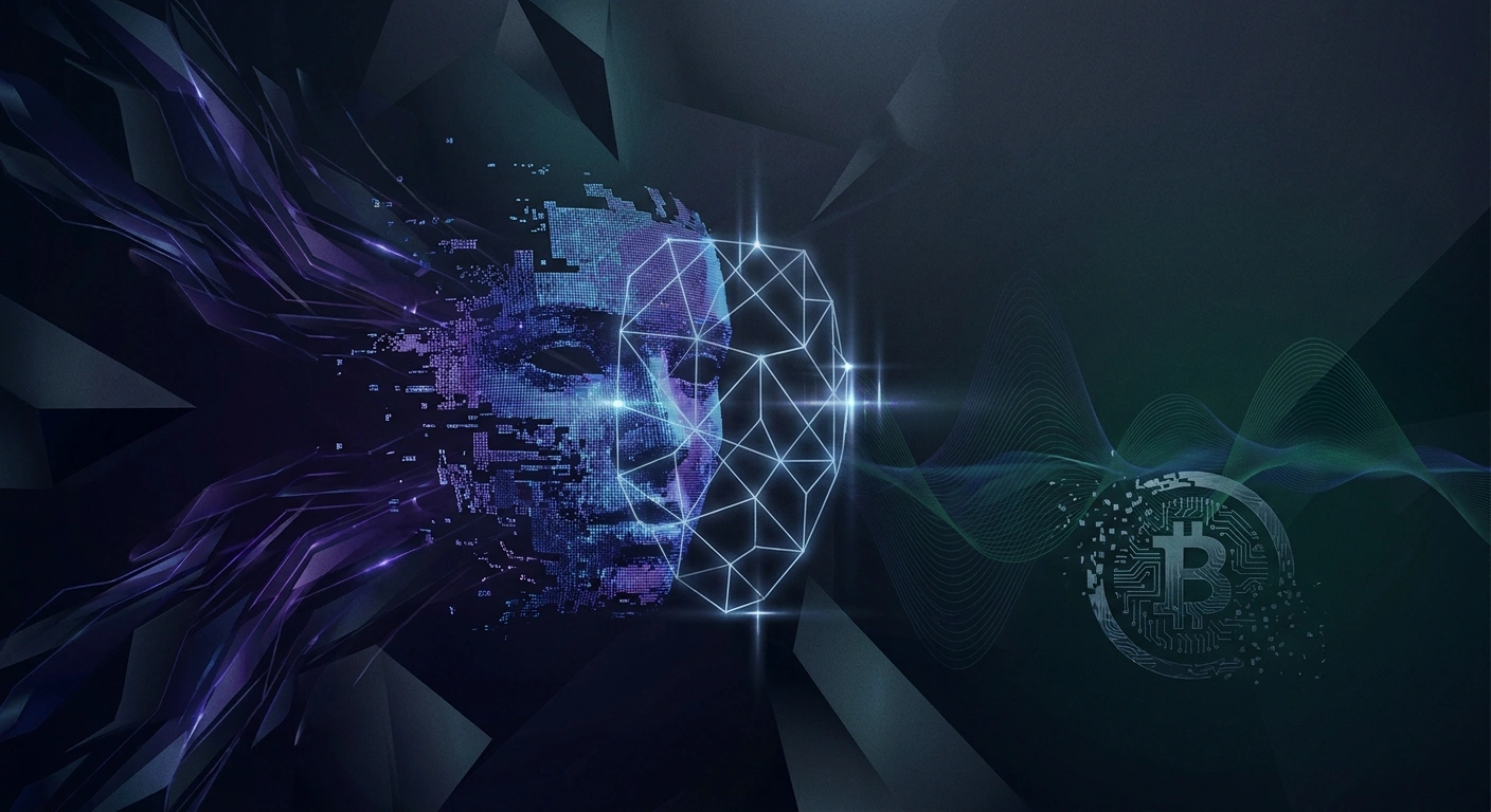 Deepfake Fraud Forces Banks to Rebuild Defenses