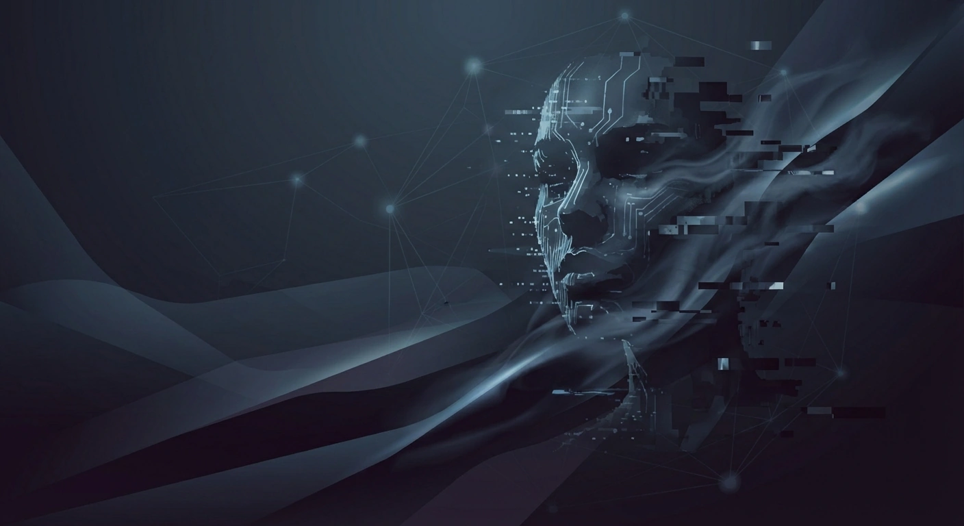 Synthetic Identity Fraud May Hit $58B as Deepfakes Grow