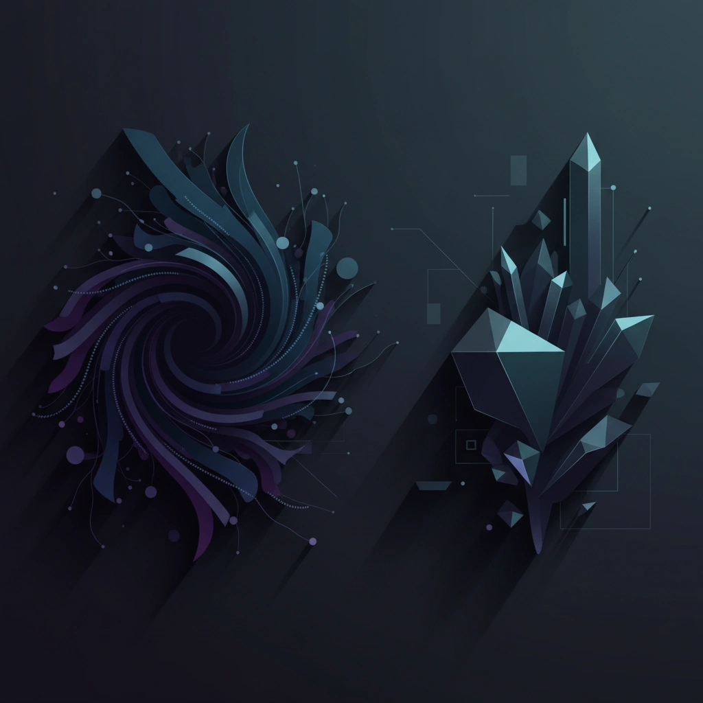 SynthTools Framework Scales Synthetic Tool Creation