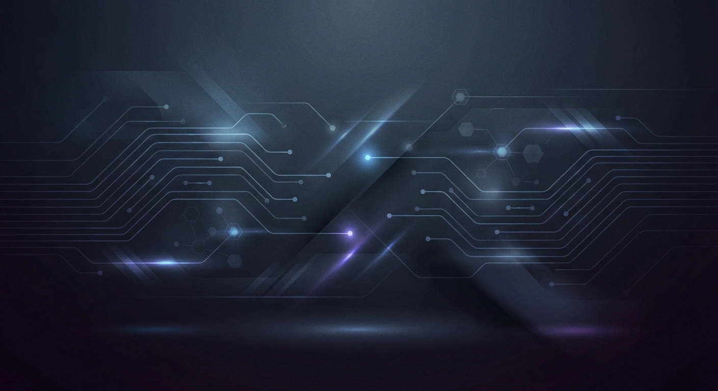 Taalas Hardwired AI Chips Hit 17K Tokens Per Second