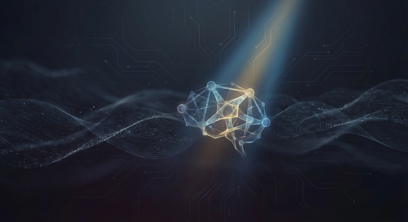 Teleodynamic Learning: A New Paradigm for Interpretable AI