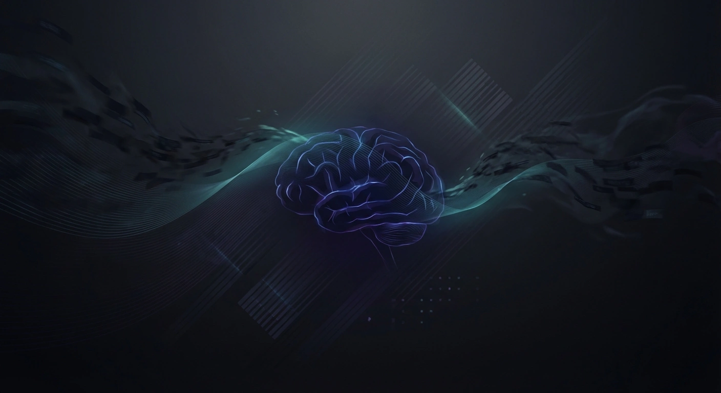 Temper-Then-Tilt: A New Framework for AI Model Unlearning