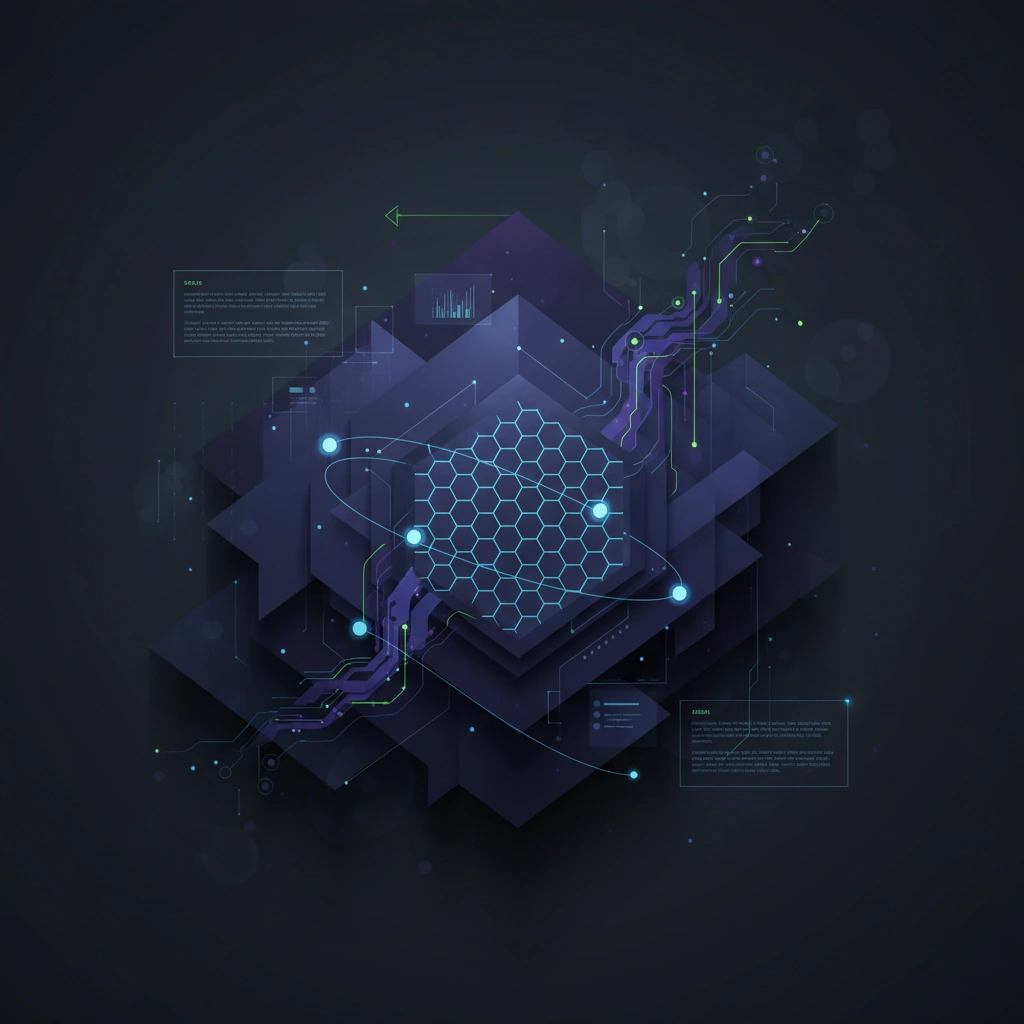 Open Framework Detects Attack Patterns in Multi-Agent AI Systems