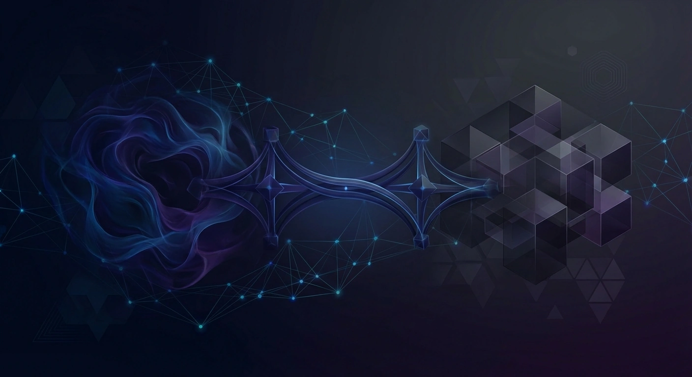 Tensor Networks Bridge Neural and Symbolic AI Reasoning