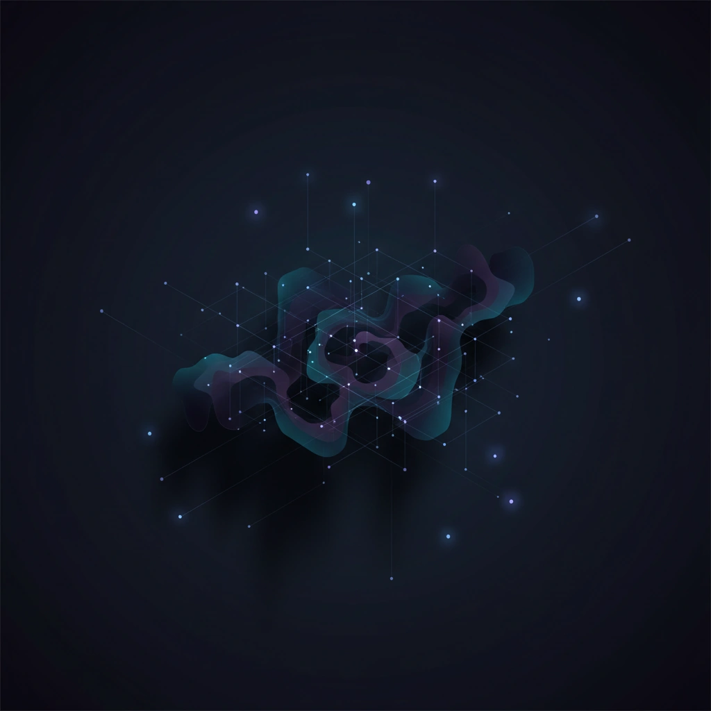 Understanding Tensors: The Foundation of AI Models