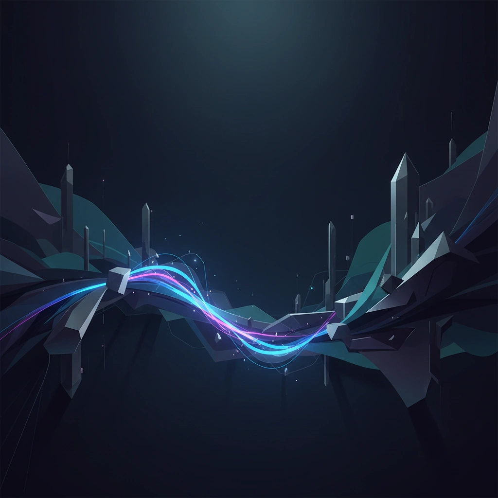 Optimal Control Theory Advances Flow-Based Generative AI