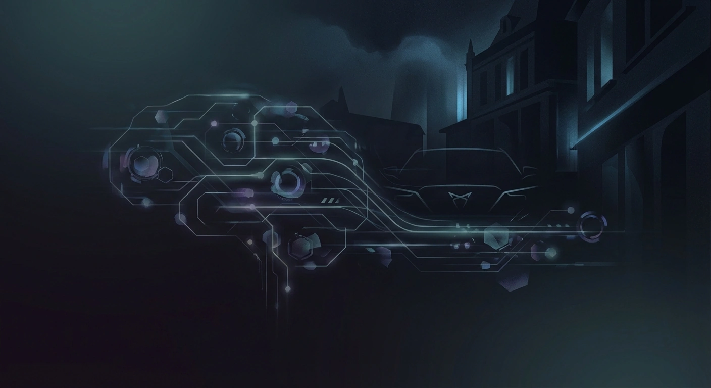 Tesla Brings xAI's Grok Chatbot to European Vehicles