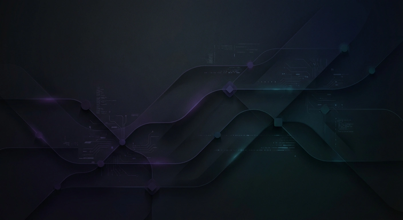 2025 AI Agent Index: Mapping Safety Features Across Deployed Syst