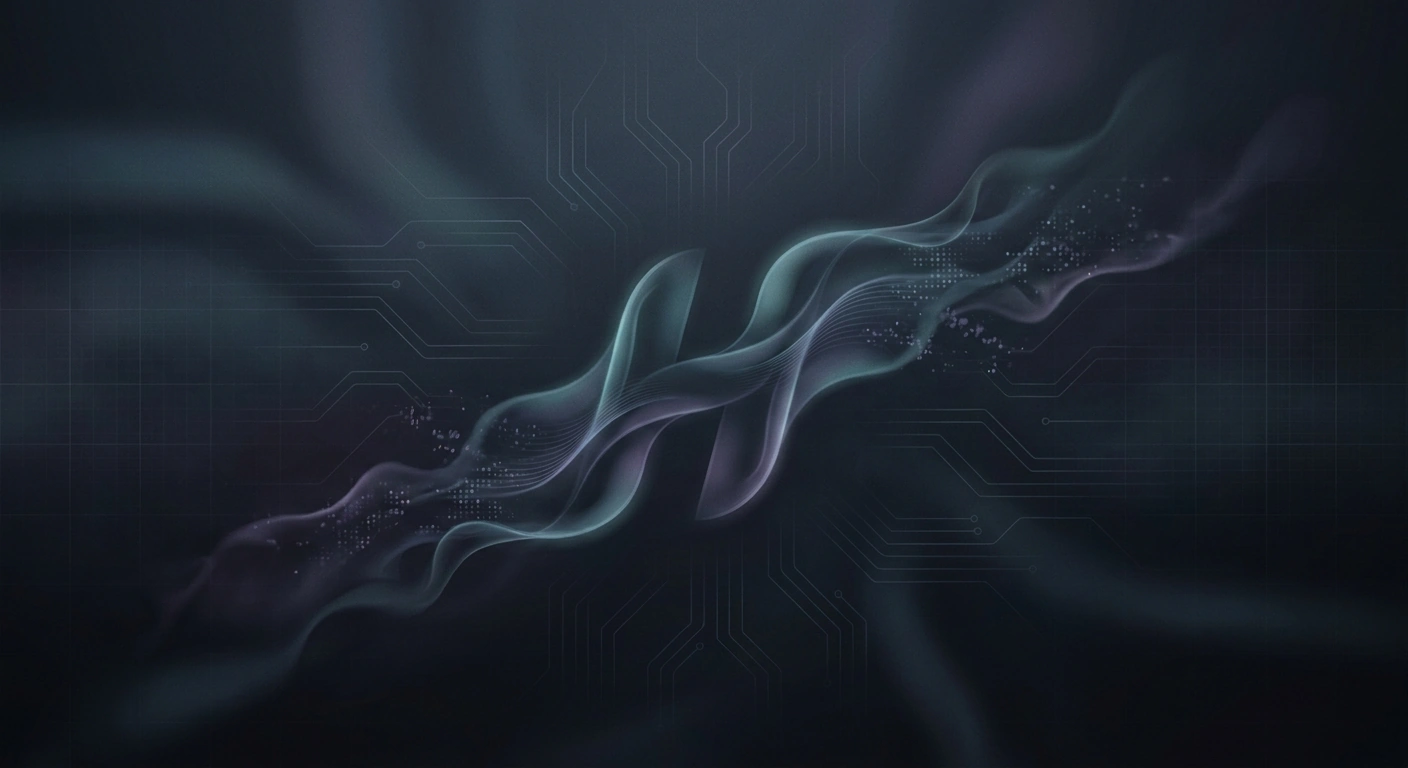 Inside Hermes: Nous Research's Adaptive AI Agent