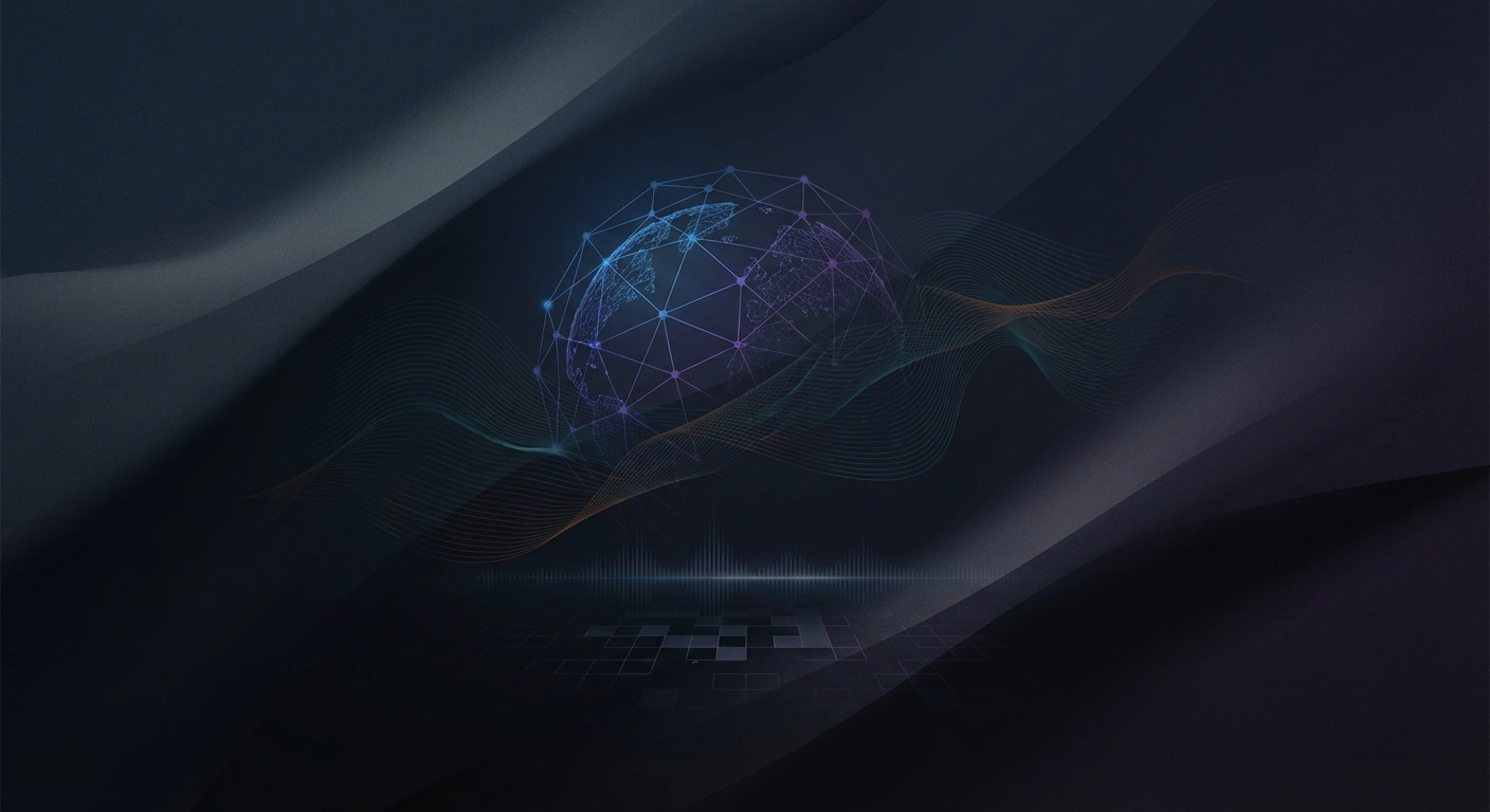 LeCun's World Model Vision: Meta's $3.5B Alternative to LLMs