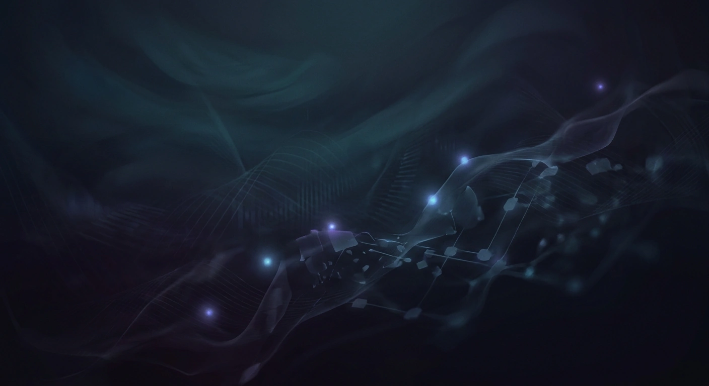 The Atlantic Database Exposes AI Music Training Data