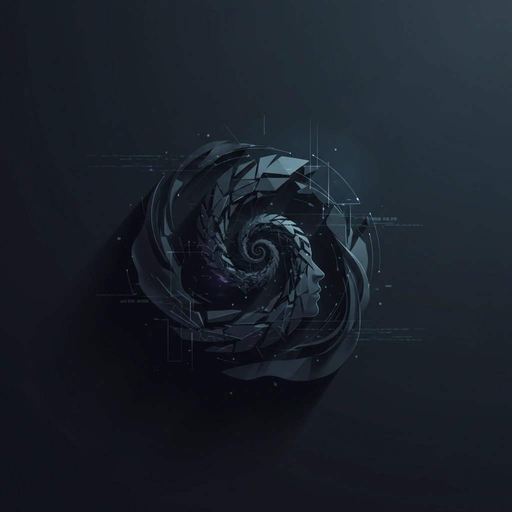 $2.4M Deepfake Fraud: When AI Verification Fails